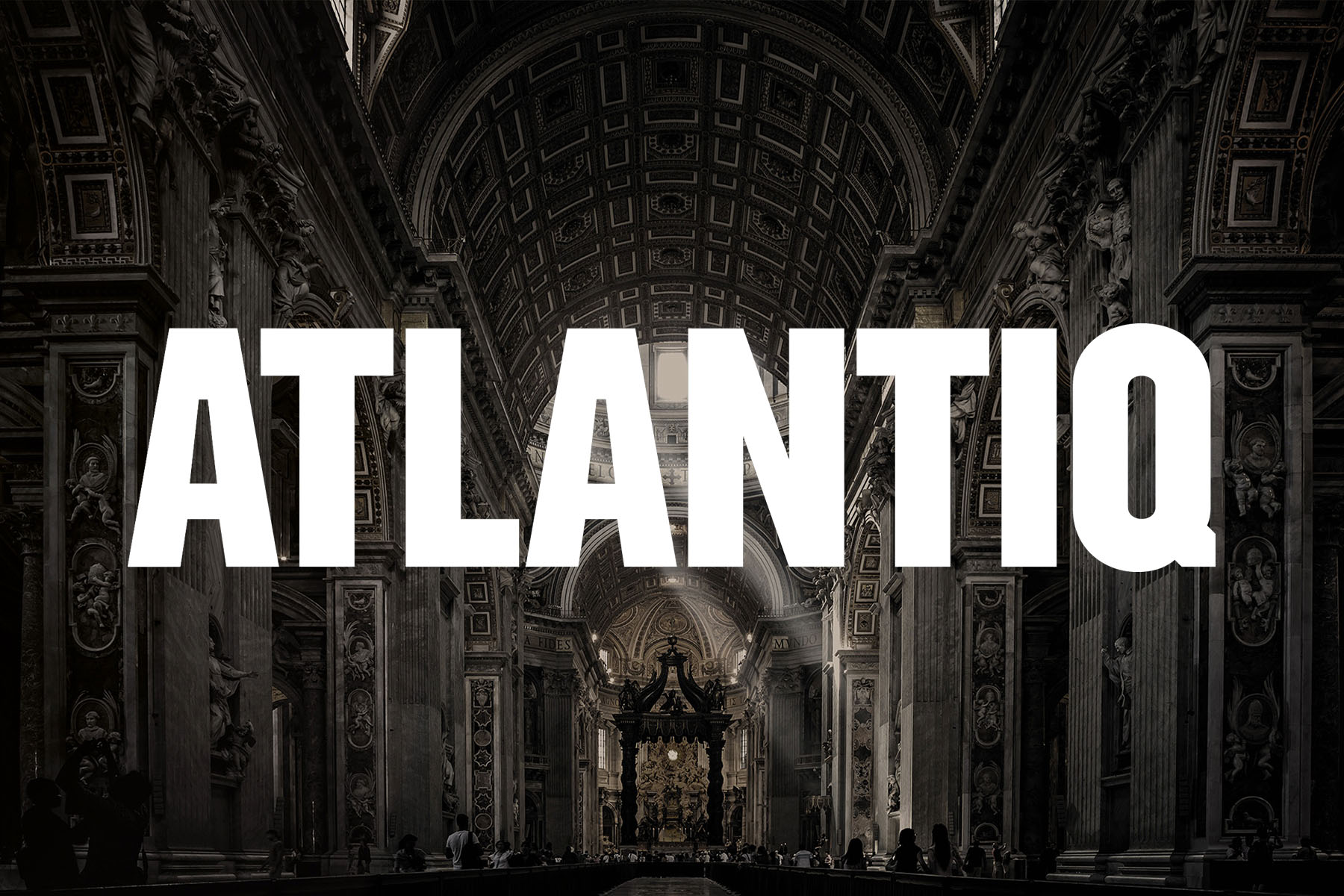 atlantiq